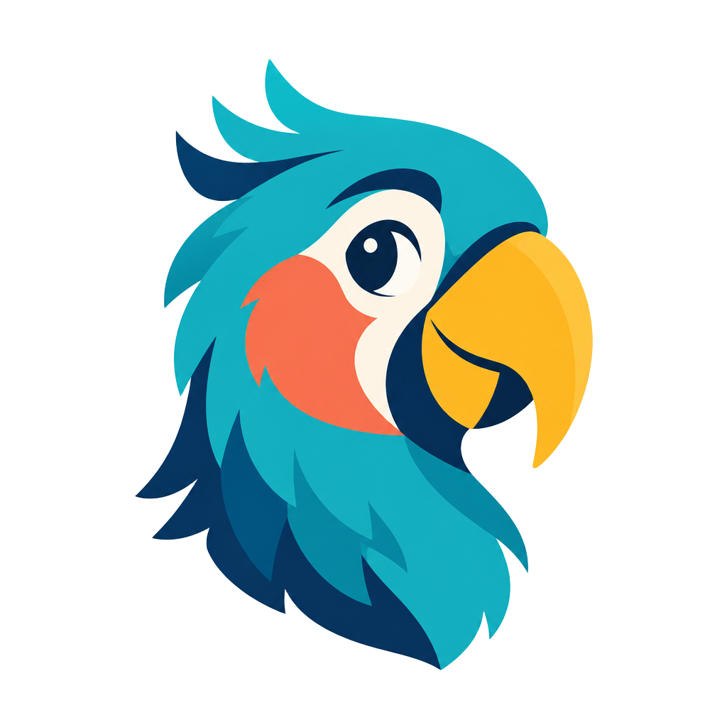 Polly